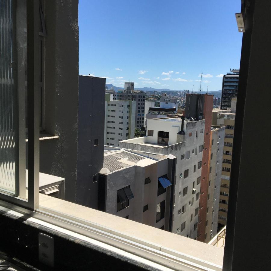 Proximo Dos Melhores Hoteis Do Centro, 2 Quartos, Portaria 24H Florianópolis Exteriör bild