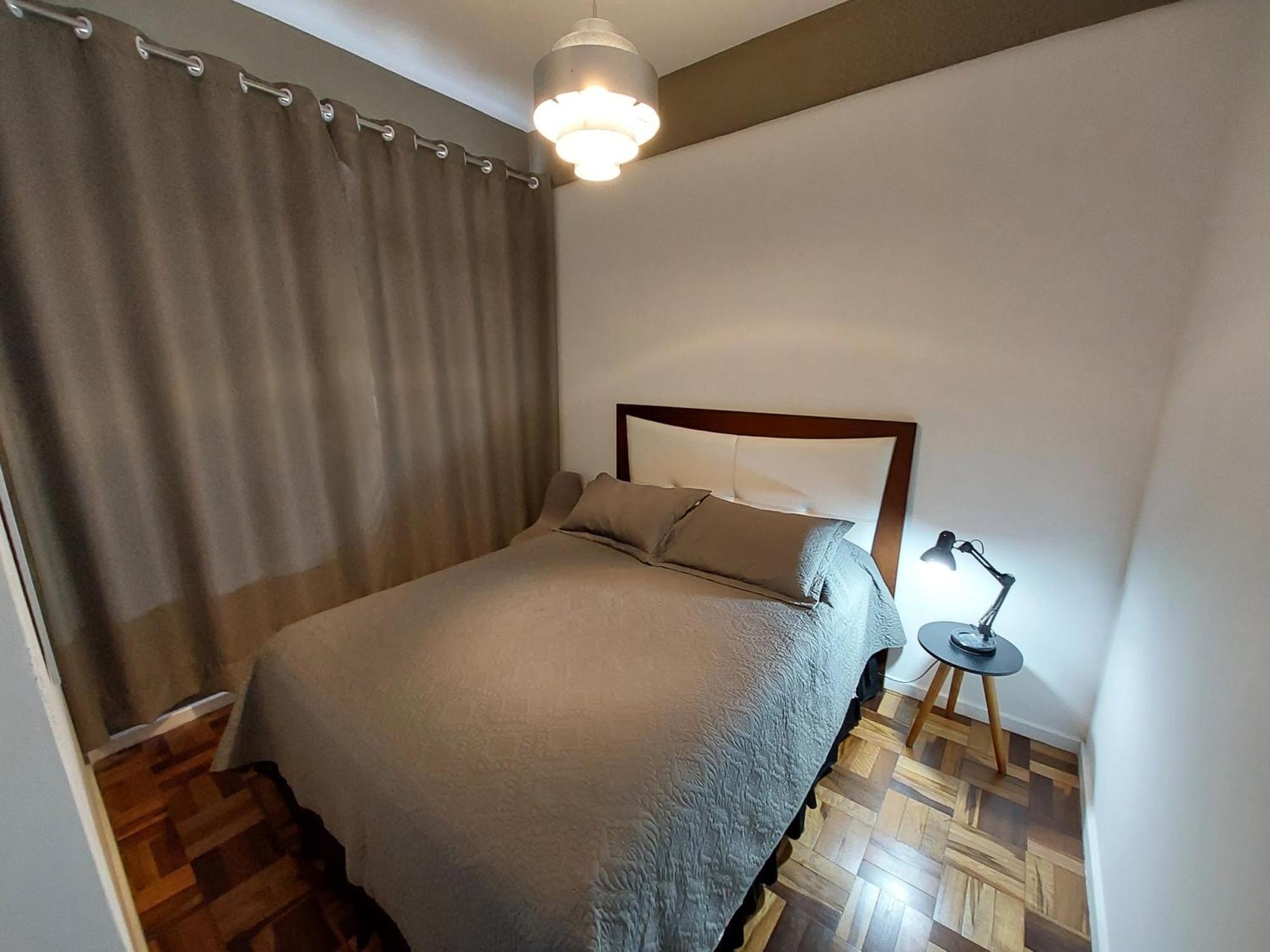 Proximo Dos Melhores Hoteis Do Centro, 2 Quartos, Portaria 24H Florianópolis Exteriör bild